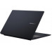 Laptop Asus ASUS VivoBook 16 M1607GA-MB004W - Ryzen AI 7 445 | 16" | 16GB | 512GB | W11H | Blue