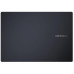 Laptop Asus ASUS VivoBook 16 M1607GA-MB004W - Ryzen AI 7 445 | 16" | 16GB | 512GB | W11H | Blue