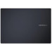 Laptop Asus ASUS VivoBook 16 M1607GA-MB004W - Ryzen AI 7 445 | 16" | 16GB | 512GB | W11H | Blue