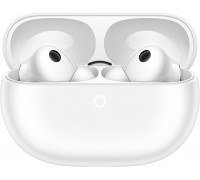 Huawei Huawei - FreeBuds Pro 5, White