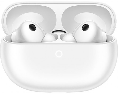 Huawei Huawei - FreeBuds Pro 5, White