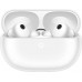 Huawei Huawei - FreeBuds Pro 5, White