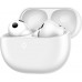 Huawei Huawei - FreeBuds Pro 5, White