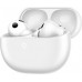Huawei Huawei - FreeBuds Pro 5, White