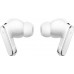Huawei Huawei - FreeBuds Pro 5, White