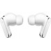 Huawei Huawei - FreeBuds Pro 5, White