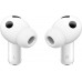 Huawei Huawei - FreeBuds Pro 5, White