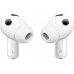 Huawei Huawei - FreeBuds Pro 5, White