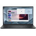 Laptop Dell Dell Pro Essential 15 AG FHD i5-1334U/16GB/512GB/Intel UHD/Win11/ENG kbd/FP/Black/3Y ProSupport NBD Onsite Warranty | Dell