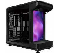 Cooler Master MasterFrame 360 Stage LCD (MF360-KHNN-S02)