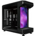 Cooler Master MasterFrame 360 Stage LCD (MF360-KHNN-S02)