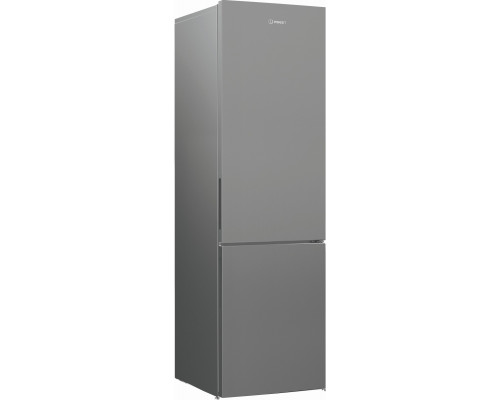 Indesit lodówka INKS 1401 S4E1 (8050147711316)