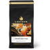 LACAVA SPECIALTY COFFEE ROASTERY LaCava Colombia Nabur Ortega Espresso 250g
