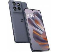 Motorola Edge 60 Neo 5G 8/256GB Gray  (PBA80034ITA)