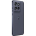 Motorola Edge 60 Neo 5G 8/256GB Gray  (PBA80034ITA)