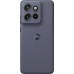 Motorola Edge 60 Neo 5G 8/256GB Gray  (PBA80034ITA)