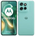 Motorola Edge 60 Neo 5G 8/256GB Turquoise  (PBA80036ITA)