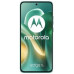 Motorola Edge 60 Neo 5G 8/256GB Turquoise  (PBA80036ITA)