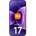 Xiaomi Xiaomi 17 12/256GB DS Juodas 72971