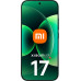 Xiaomi 17 5G 12/512GB Green  (72968)