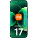 Xiaomi 17 5G 12/512GB Green  (72968)