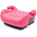 FBaby Mix FHero Plus Isofix I-size pink