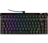 Asus ASUS  ROG FALCHION ACE 75 HE