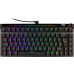Asus ASUS  ROG FALCHION ACE 75 HE