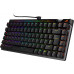 Asus ASUS  ROG FALCHION ACE 75 HE