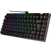Asus ASUS  ROG FALCHION ACE 75 HE