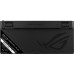 Asus ASUS  ROG FALCHION ACE 75 HE