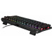 Asus ASUS  ROG FALCHION ACE 75 HE