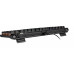 Asus ASUS  ROG FALCHION ACE 75 HE