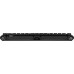 Asus ASUS  ROG FALCHION ACE 75 HE