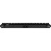 Asus ASUS  ROG FALCHION ACE 75 HE