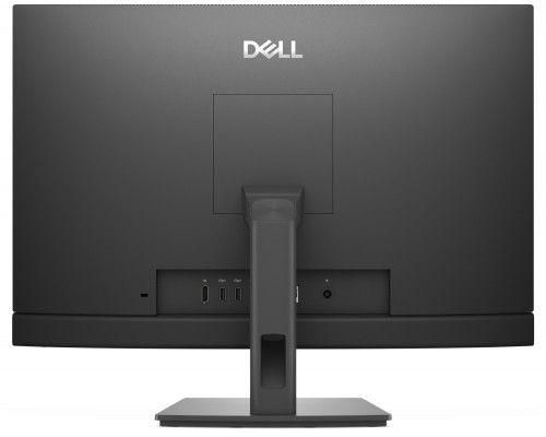Dell Dell Pro 24 All-in-One QC24251/U5 235T/16GB/512GB SSD/23.81" FHD/Integrated/FHD Cam/Mic/WLAN + BT/W11Pro/3y ProSupport warranty