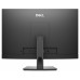 Dell Dell Pro 24 All-in-One QC24251/U5 235T/16GB/512GB SSD/23.81" FHD/Integrated/FHD Cam/Mic/WLAN + BT/W11Pro/3y ProSupport warranty