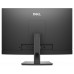 Dell Dell Pro 24 All-in-One QC24251/U5 235T/16GB/512GB SSD/23.81" FHD/Integrated/FHD Cam/Mic/WLAN + BT/W11Pro/3y ProSupport warranty