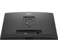 Dell Dell Pro 24 AIO QC24250/U7 265/ 16GB/ 512GB SSD/ WLAN + BT/23.8" FHD/no kb&mouse/TPM/ W11 Pro/ 3y ProSupport warranty