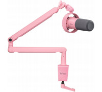 Fifine T688P różowy