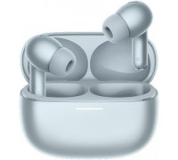 Xiaomi   Xiaomi Redmi Buds 8 Pro Glacier Blue