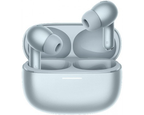 Xiaomi   Xiaomi Redmi Buds 8 Pro Glacier Blue
