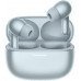 Xiaomi   Xiaomi Redmi Buds 8 Pro Glacier Blue