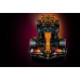 LEGO Technic Bolid McLaren MCL39 F1® (42228)