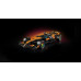 LEGO Technic Bolid McLaren MCL39 F1® (42228)