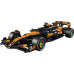 LEGO Technic Bolid McLaren MCL39 F1® (42228)