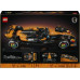 LEGO Technic Bolid McLaren MCL39 F1® (42228)