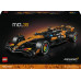 LEGO Technic Bolid McLaren MCL39 F1® (42228)