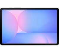 Samsung Galaxy Tab S10 FE LTE 12RAM 256GB DE blue (SM-X526BLBPEUB)