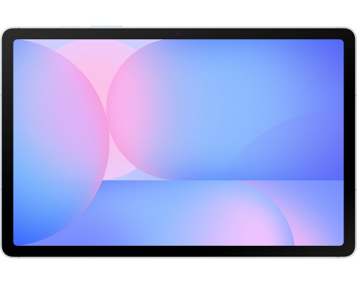 Samsung Galaxy Tab S10 FE LTE 12RAM 256GB DE blue (SM-X526BLBPEUB)